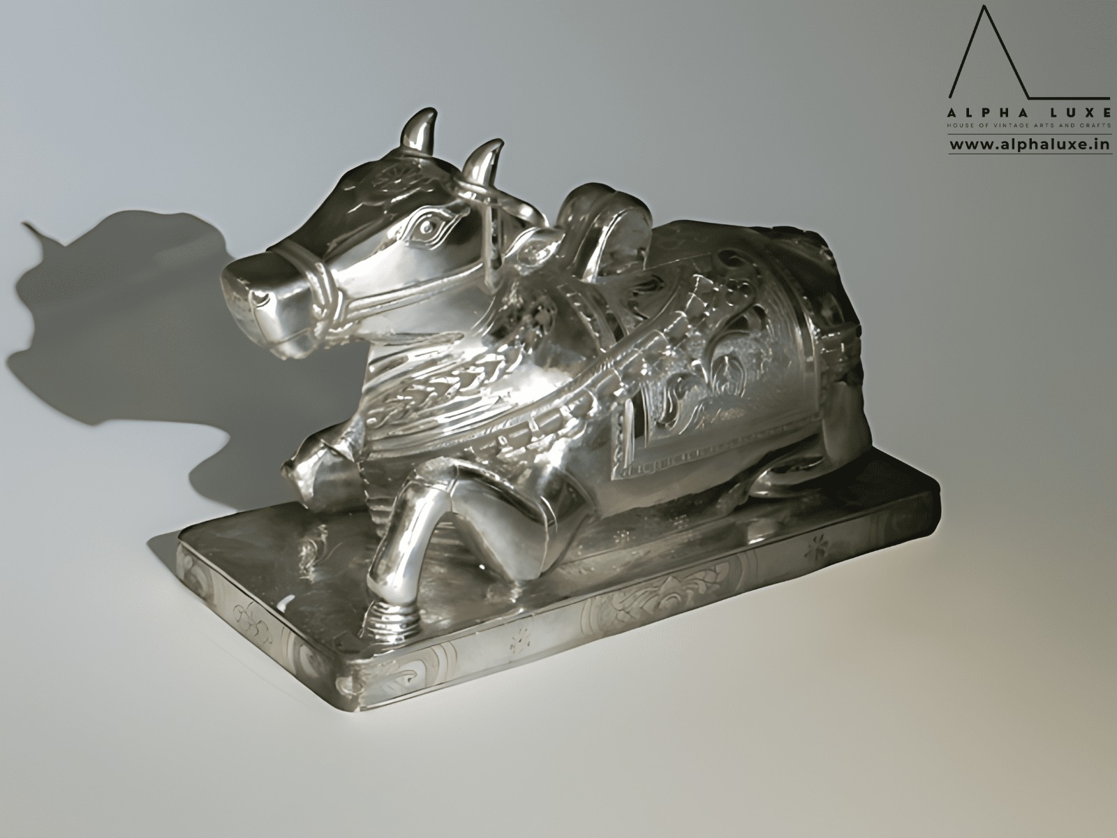 WhatsApp Image 2023-10-21 at 11.50.00 AM.jpeg